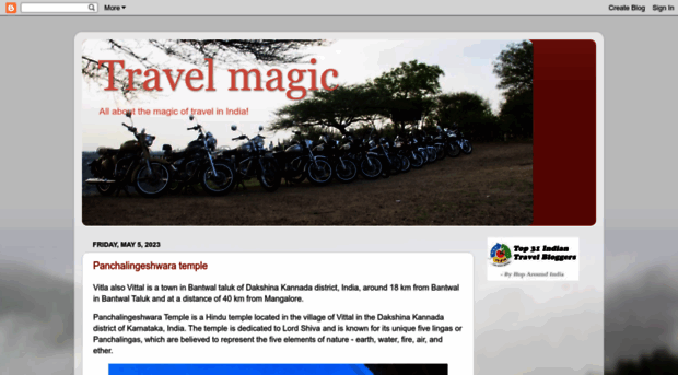 magictravels.blogspot.com