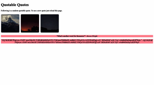 magictrrop.works