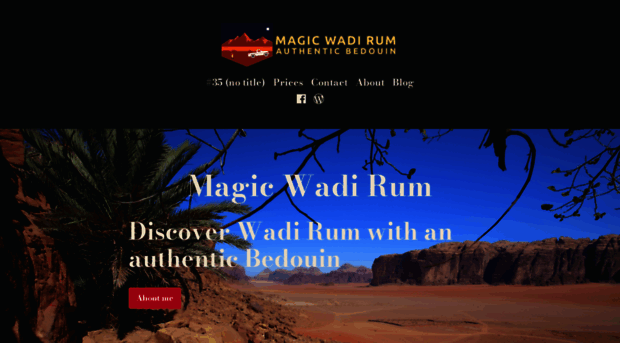 magicwadi.com