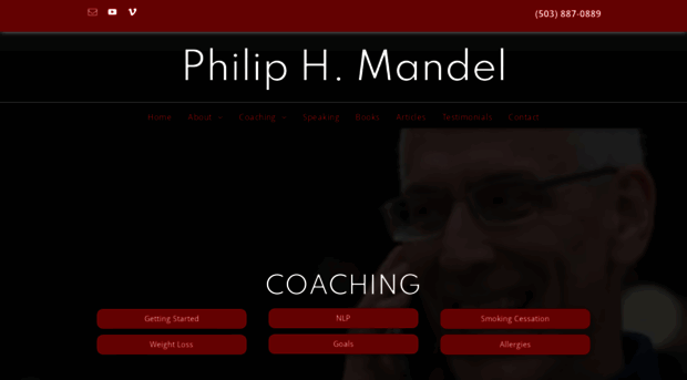 magicwandcoach.com