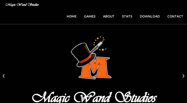 magicwandstudios.in