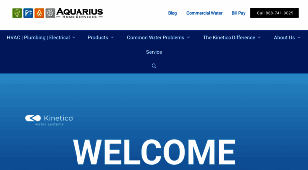 magicwaterinc.com