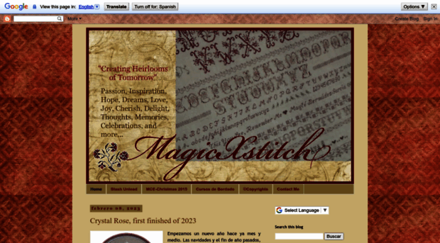 magicxstitch.blogspot.com