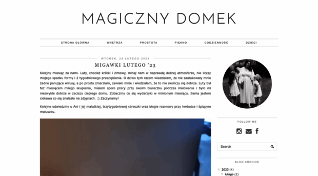magicznydomek.blogspot.com