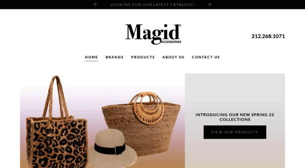 magidnyc.com