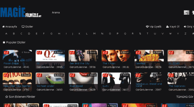 magiefilmizle.net