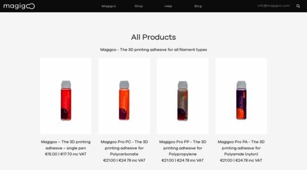 magigoo.myshopify.com