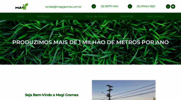 magigramas.com.br