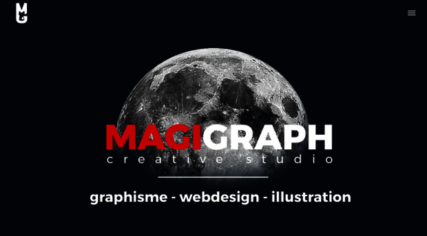 magigraph.fr