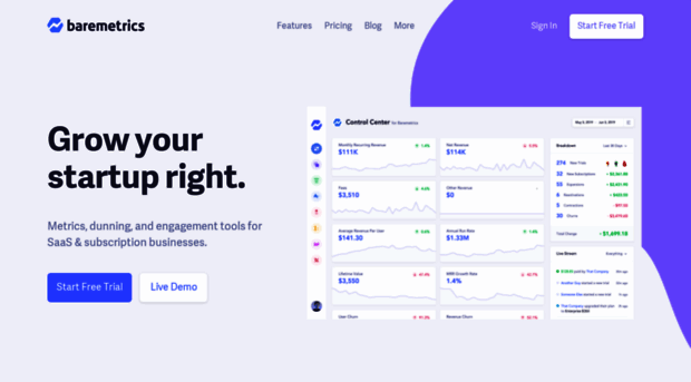 magimetrics.baremetrics.com