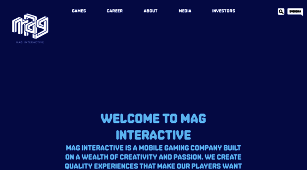 maginteractive.com