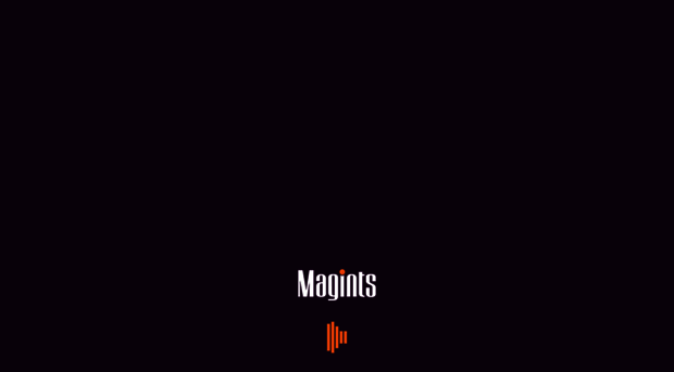 magints.com