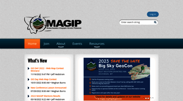 magip.org