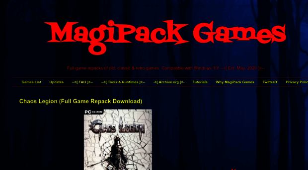 magipacks.blogspot.com