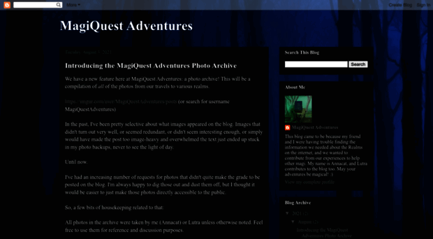 magiquestadventures.blogspot.com