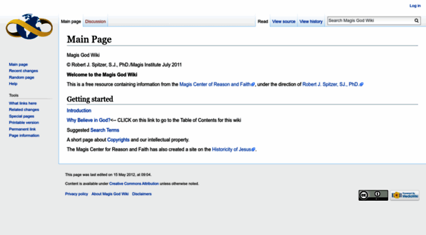magisgodwiki.org