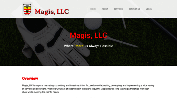 magisllc.com