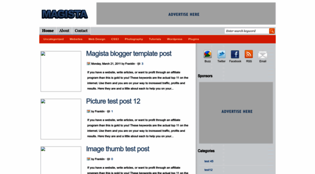 magista-bloggermint.blogspot.in