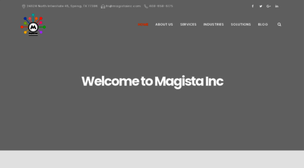 magistainc.com