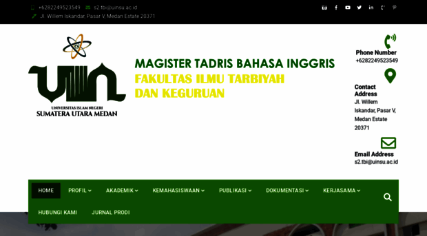 magister-tbi.uinsu.ac.id