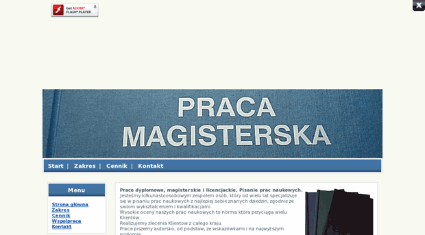 magisterka.w8w.pl