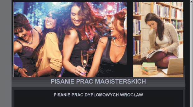 magisterka.wroclaw.pl
