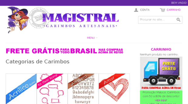 magistralpapeis.com.br