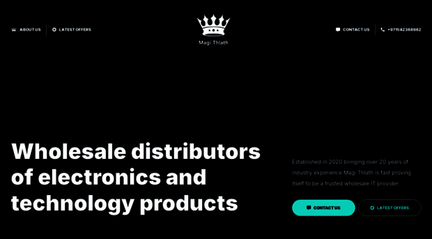 magithlath.com