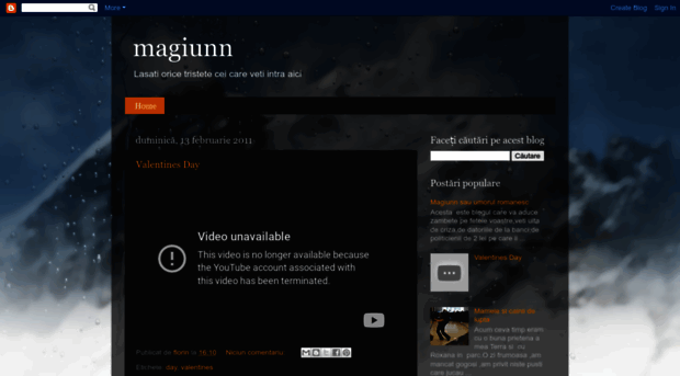 magiunn.blogspot.com