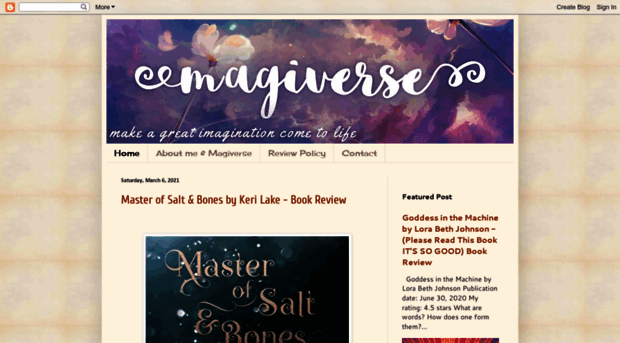 magiverse.blogspot.com