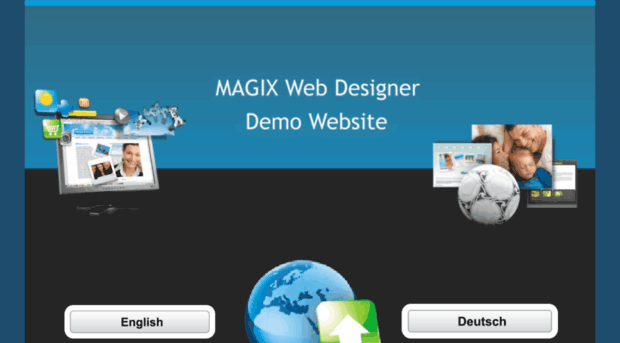 magix-xtreme-web-designer.com