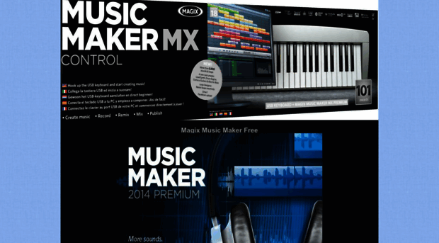 magixmusicmakerfree1.blogspot.com