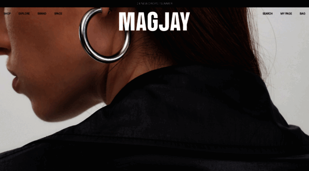 magjay.com