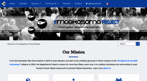 magkasamaproject.com