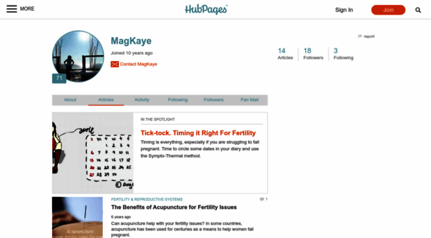 magkaye.hubpages.com