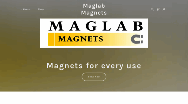 maglabmagnets.com.au