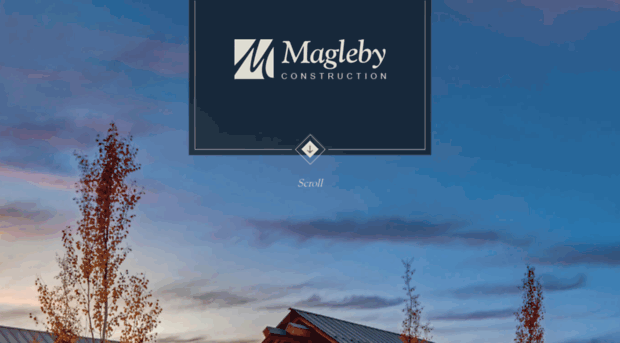 maglebycompanies.com