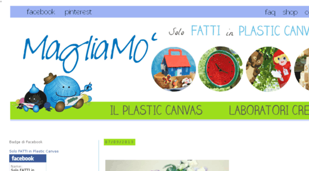 magliamo-demo.blogspot.it