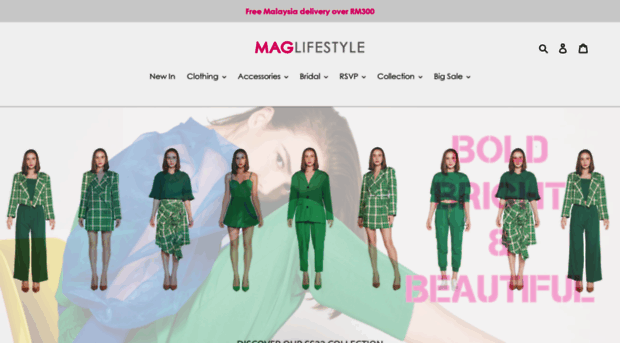 maglifestyle.com