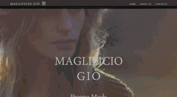 maglificiogio.com