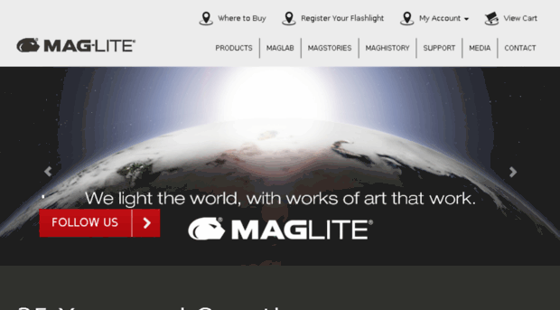 magliteasi.com