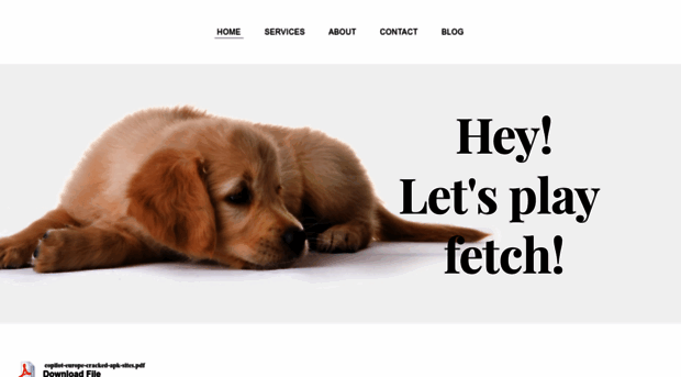 magloratan.weebly.com