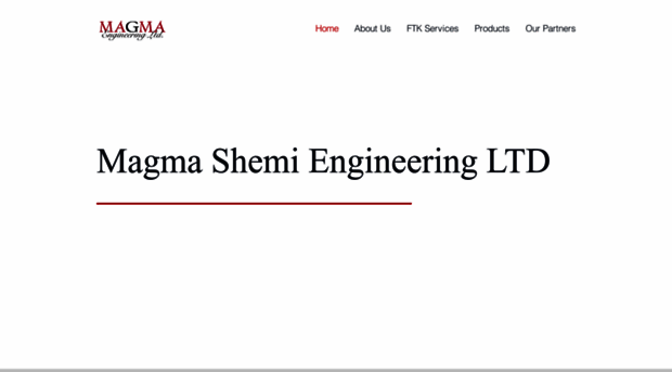 magma-eng.co.il