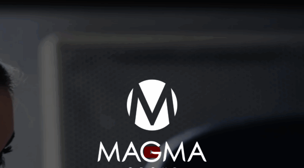 magma-group.fr