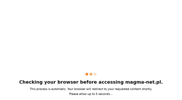 magma-net.pl