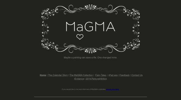 magma.sg