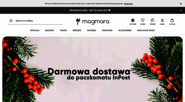 magmara.pl