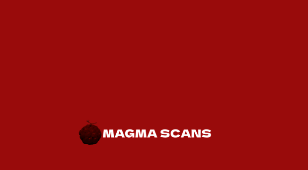 magmascans.com