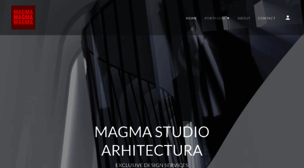 magmastudio.eu