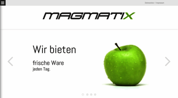 magmatix.de